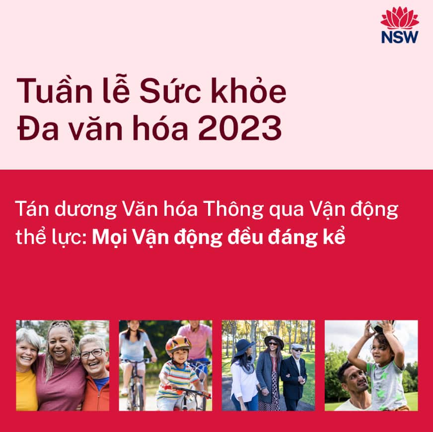 2023-09-12_9-02-22.png