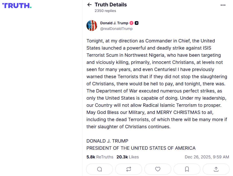 Trump True Social.jpg