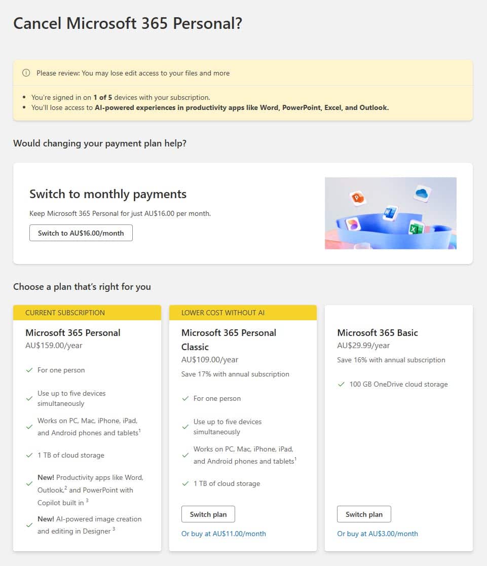 ms-cancellation-screen-accc-capture.jpg