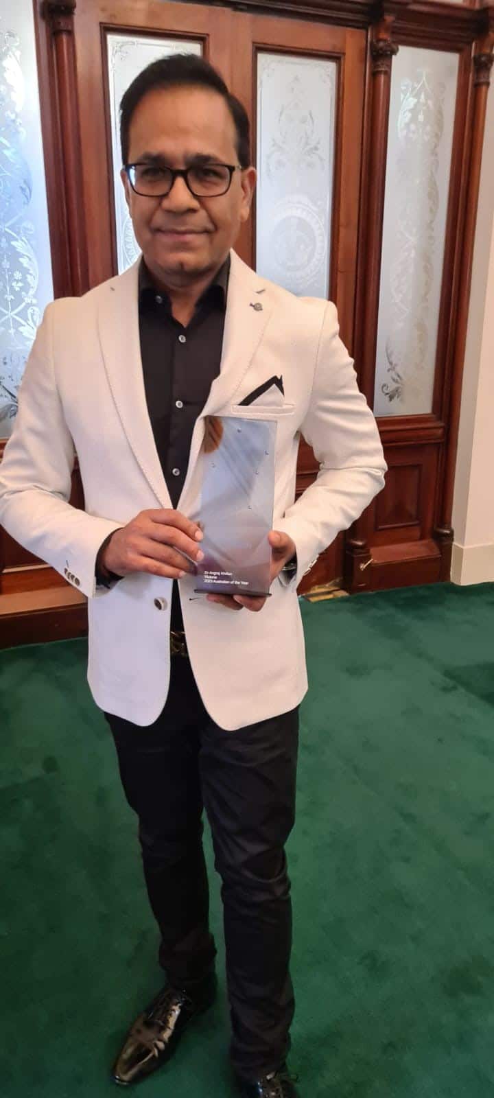 khil1.jpg
