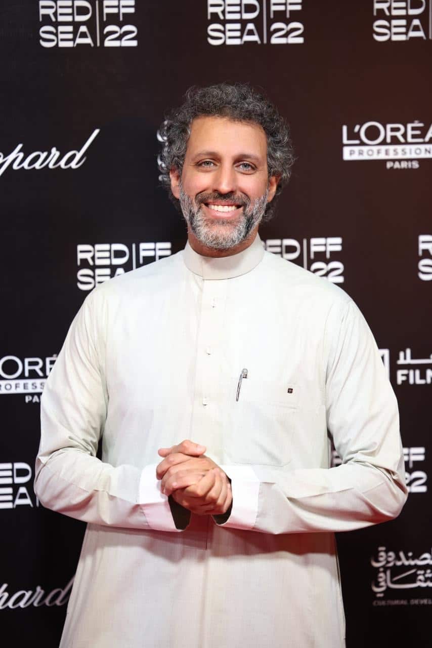 KHALED YESLAM 3.JPG
