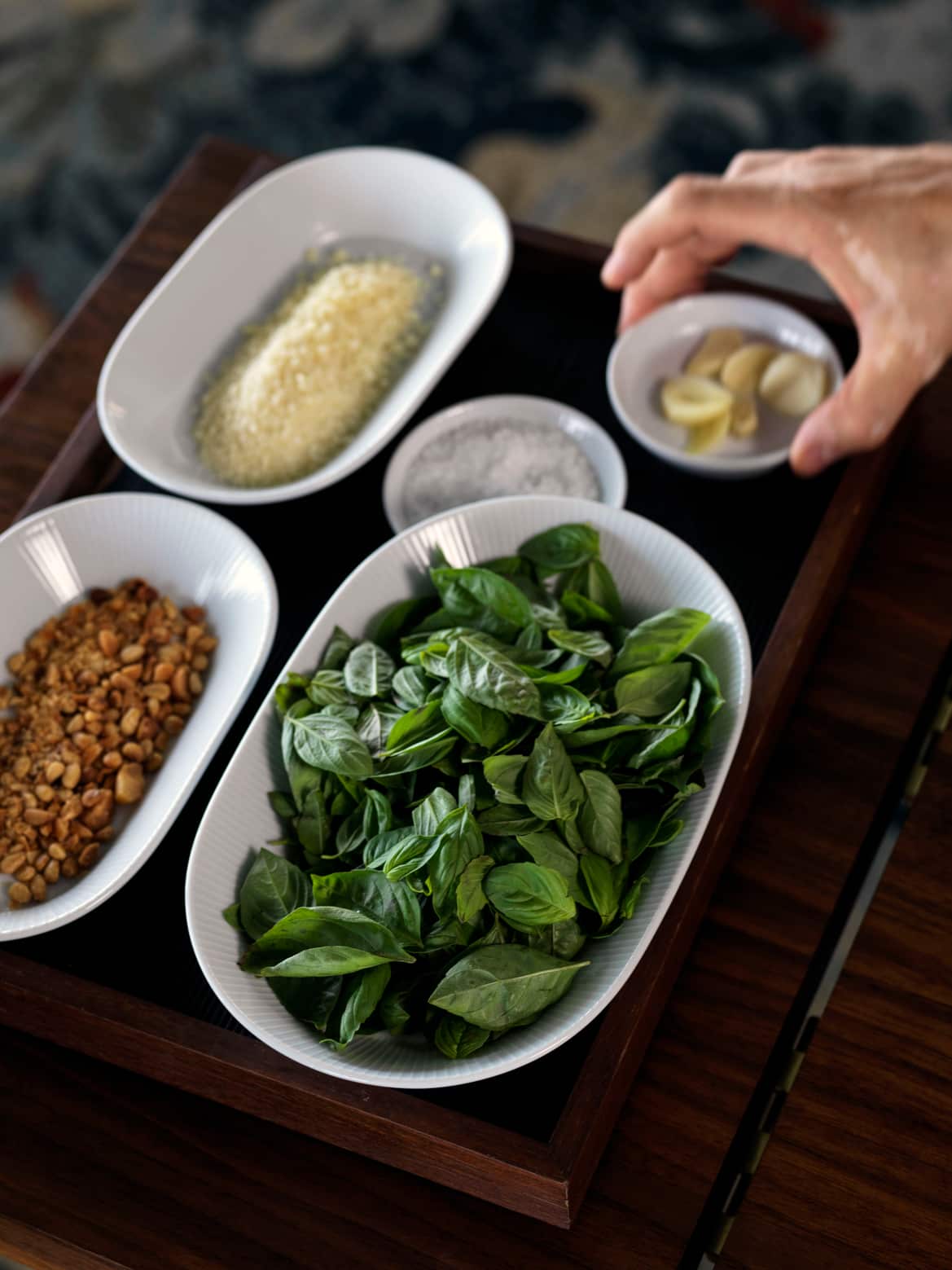 Pesto 1.png