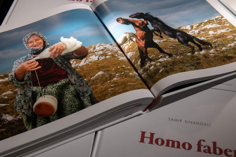 Iz knjige Homo faber, Samir Sinanović.jpg