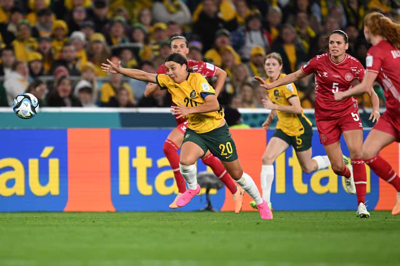 sam-kerr-1.jpg