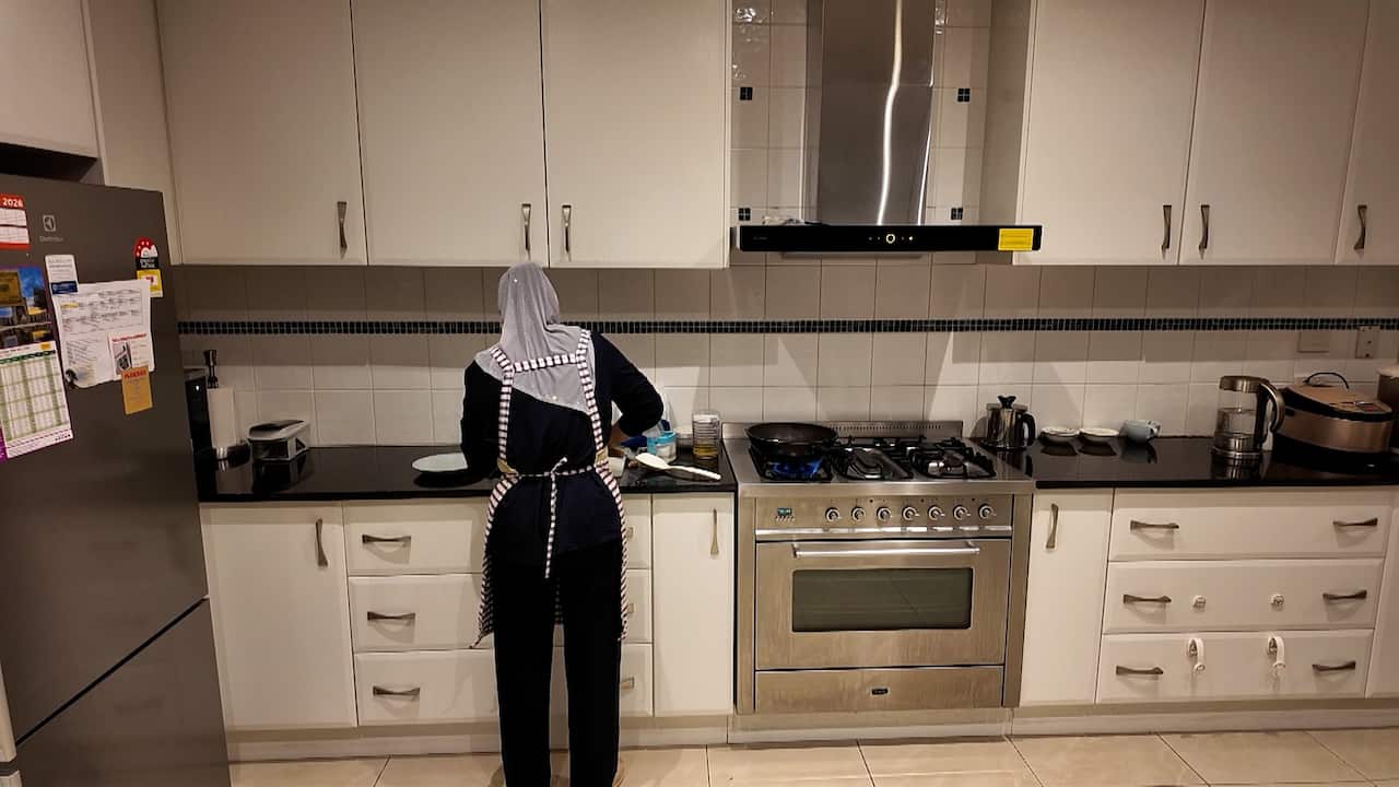 SOT for 'ramadan meets lny-2.jpg