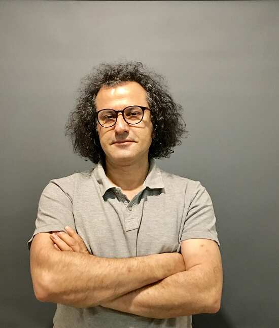 Ayad Alqaragholli.png