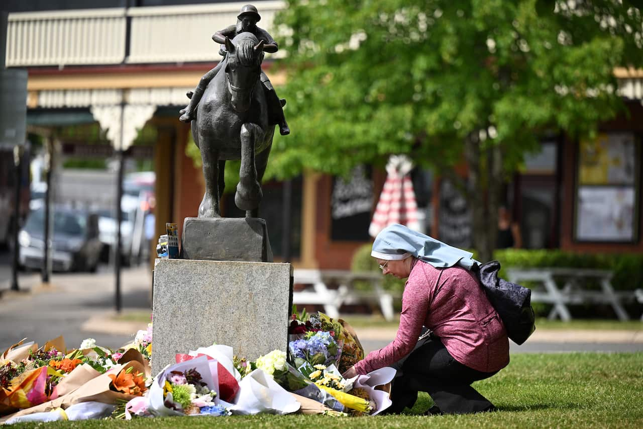 DAYLESFORD PUB FATAL CAR CRASH