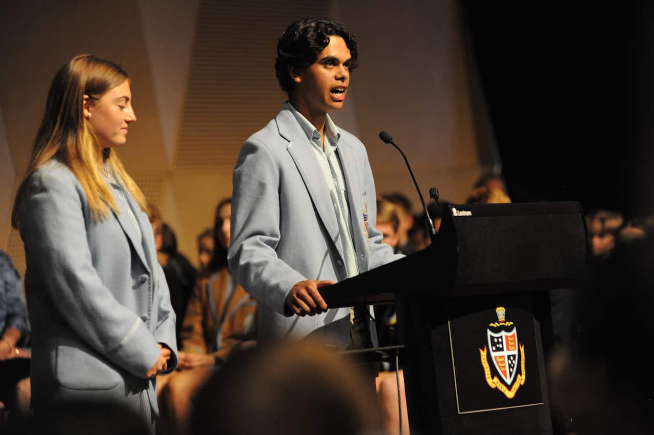 Off Country Sunny assembly.JPG