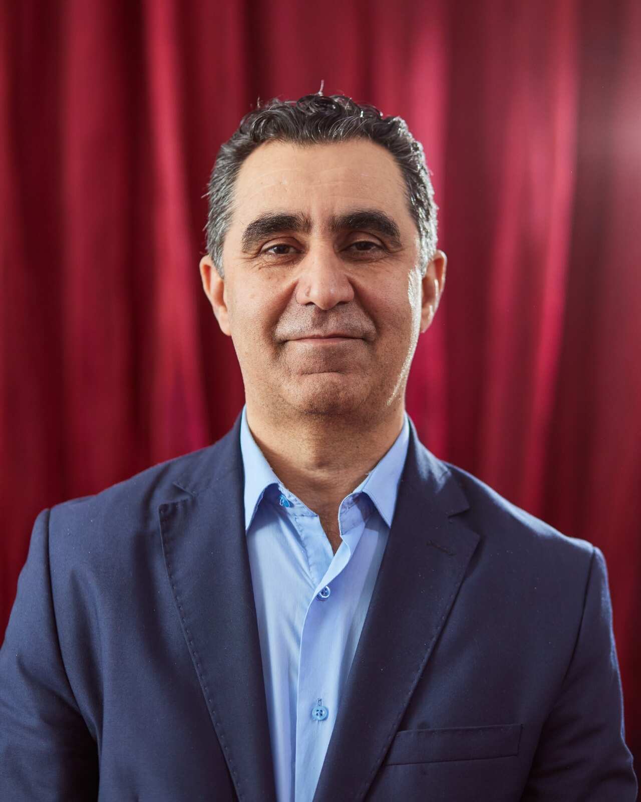 WhatsApp Image 2024-11-08 at 8.27.38 AM.jpeg