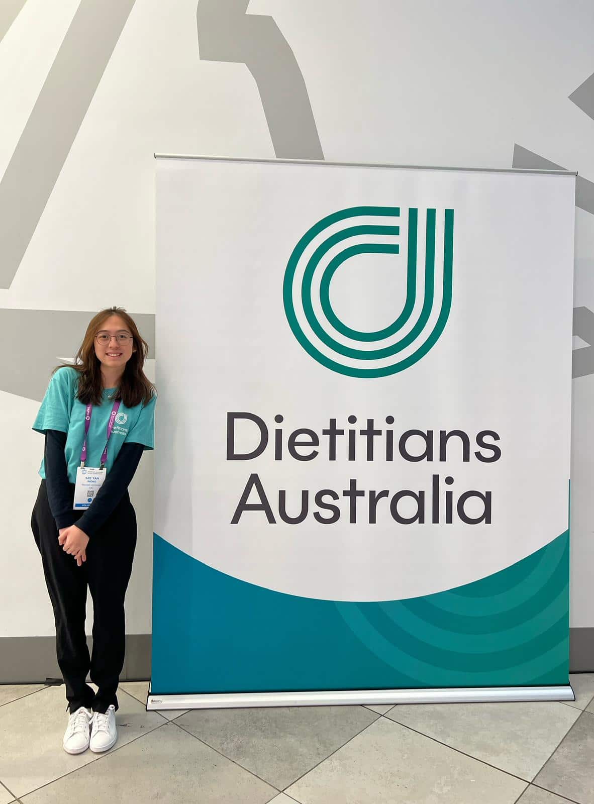 Crystal Dietitian.jpeg