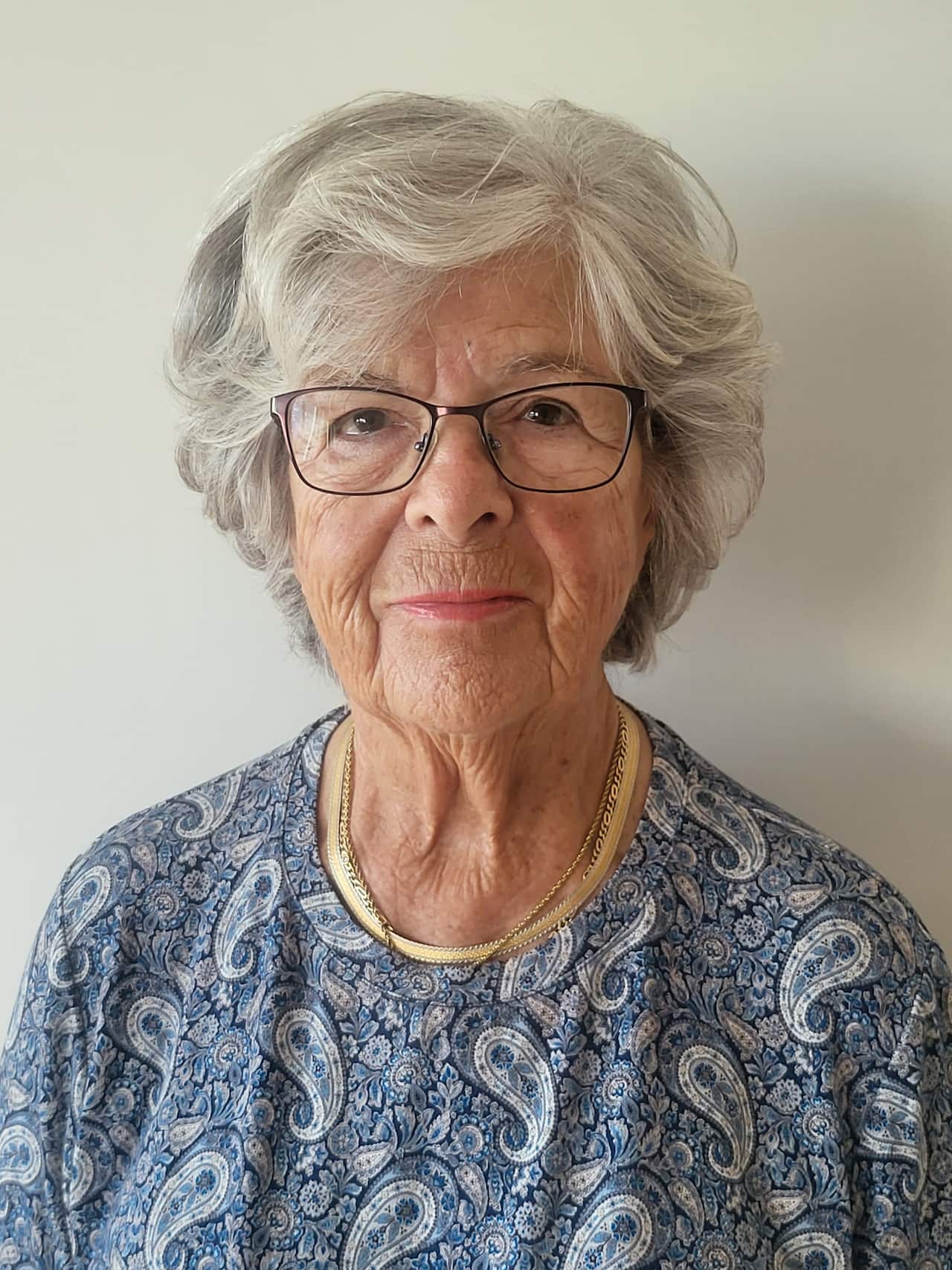 Gaby Cohen.jpg