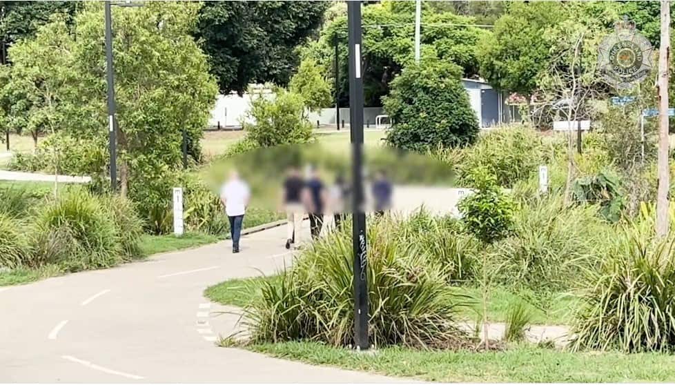 Screenshot 2026-02-17 123220.jpg