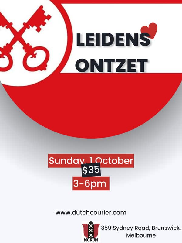 leidens-ontzet_orig.png