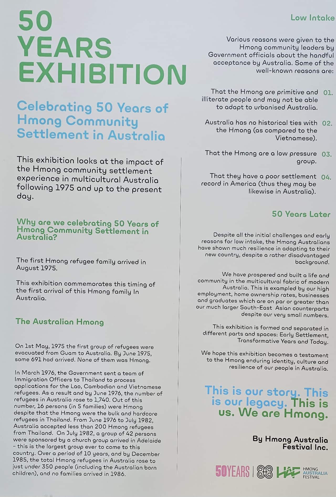 About HAF50 (SBS).jpg