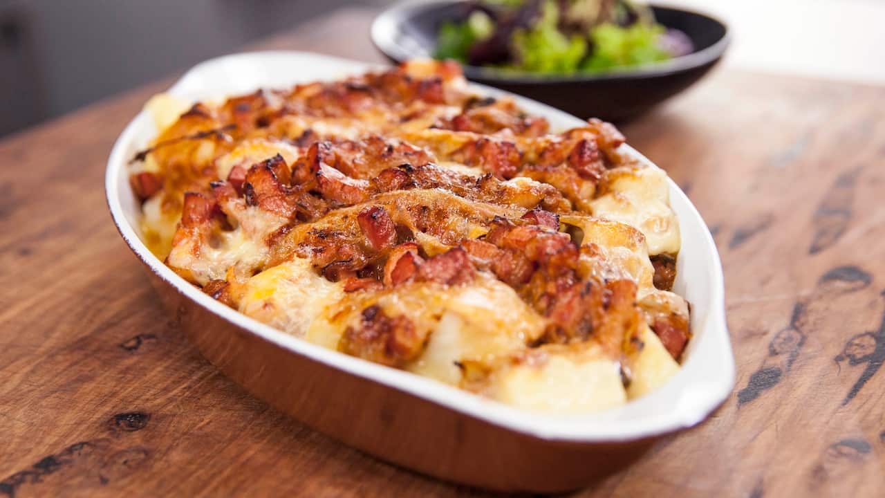 EG5_EP79_Tartiflette.jpg