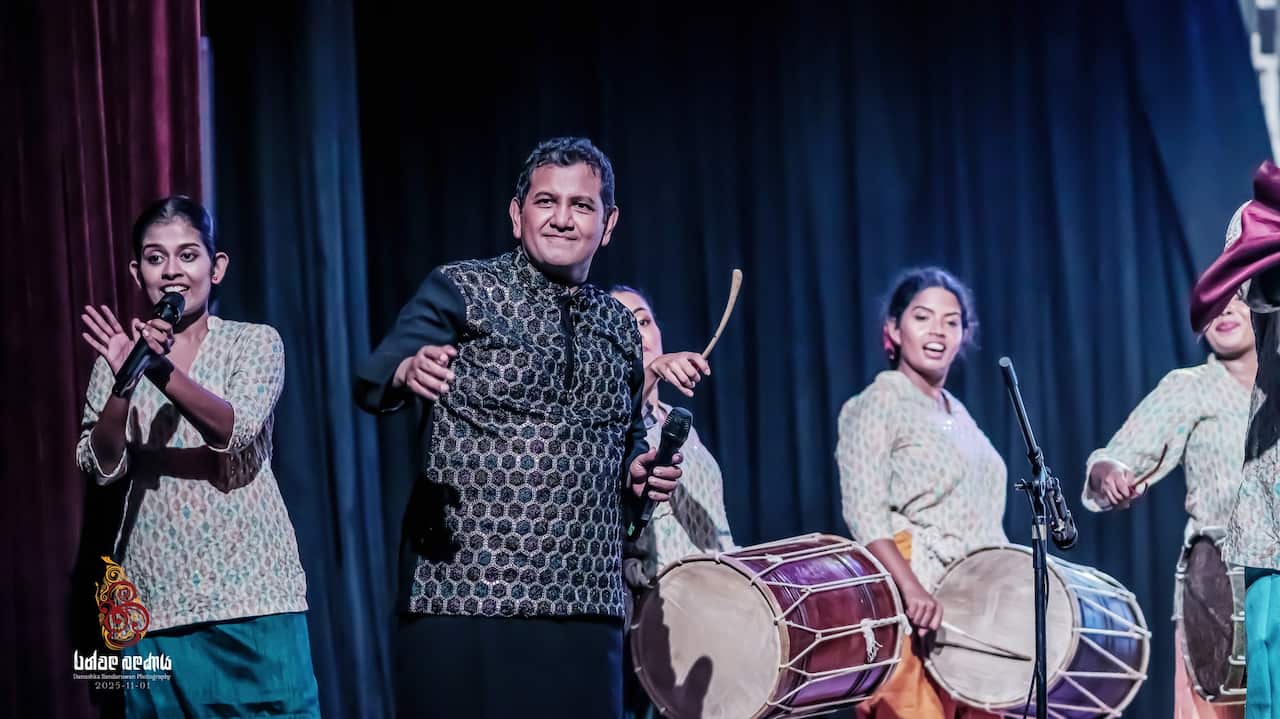 Sahan Ranwala Danushka Sandaruwan phto.jpg