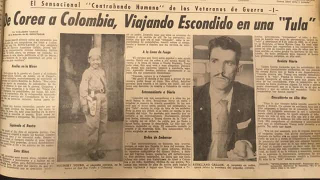 192c02f0-48c4-11f0-bbaa-4bc03e0665b7.jpg.jpg