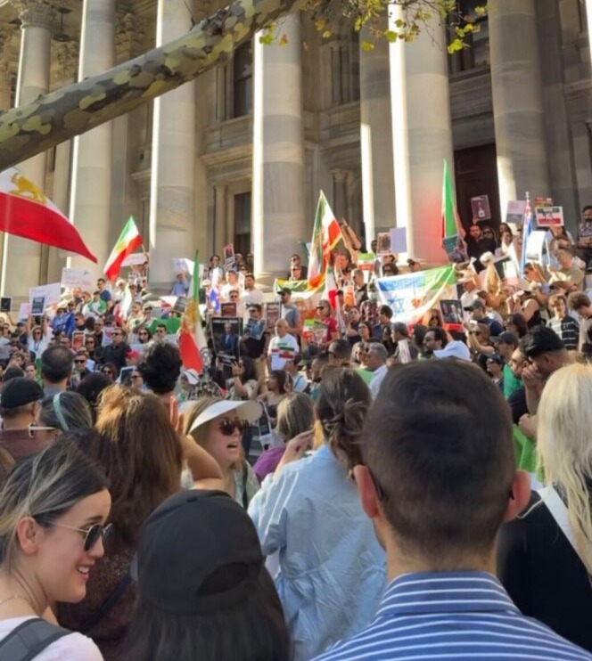 60eca08a-fca5-4350-aeb0-08ca0cce7ac8 (1).jfif