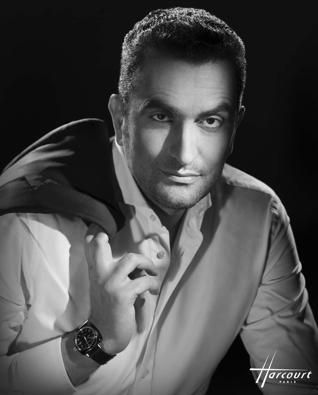 WhatsApp Image 2025-06-24 at 12.49.26 AM.jpeg