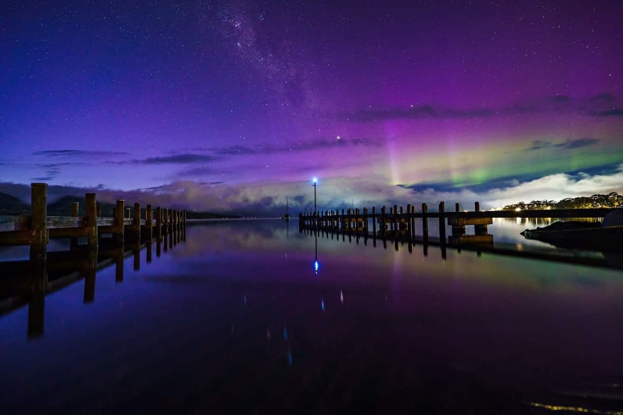 aurora 2.jpg