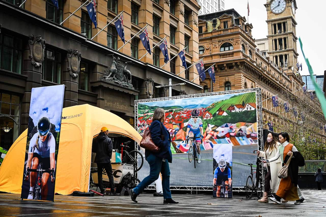 Bicknell_TDFF Martin Place.jpg