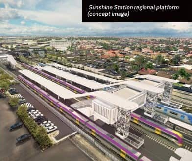 sunshine station concept image.jpg