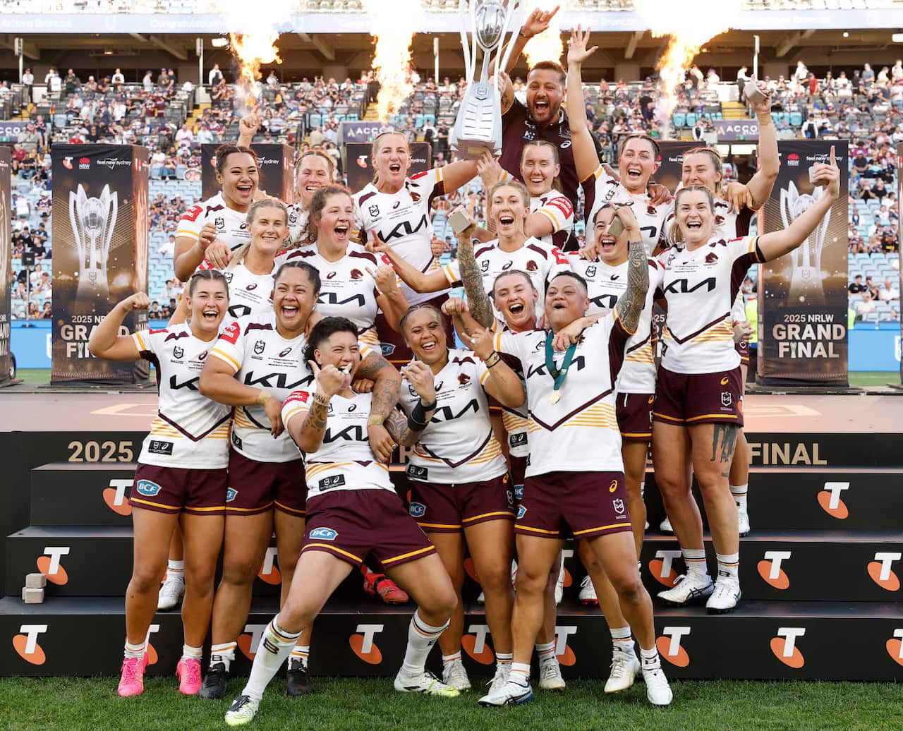NRLW  Brisbane.jpg