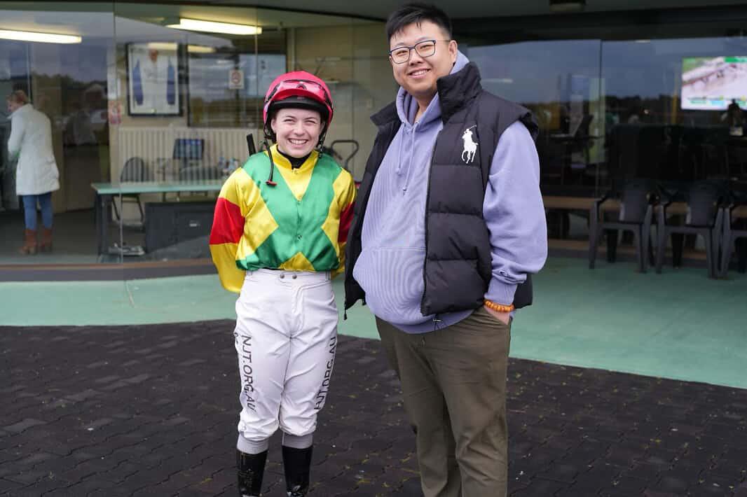 7fa22242-1e1d-459a-af64-fdfc4dcc4c64.jfif