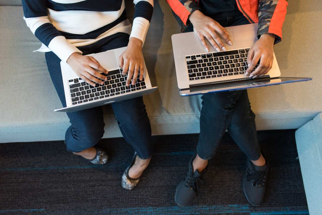 Women on their laptops.jpg