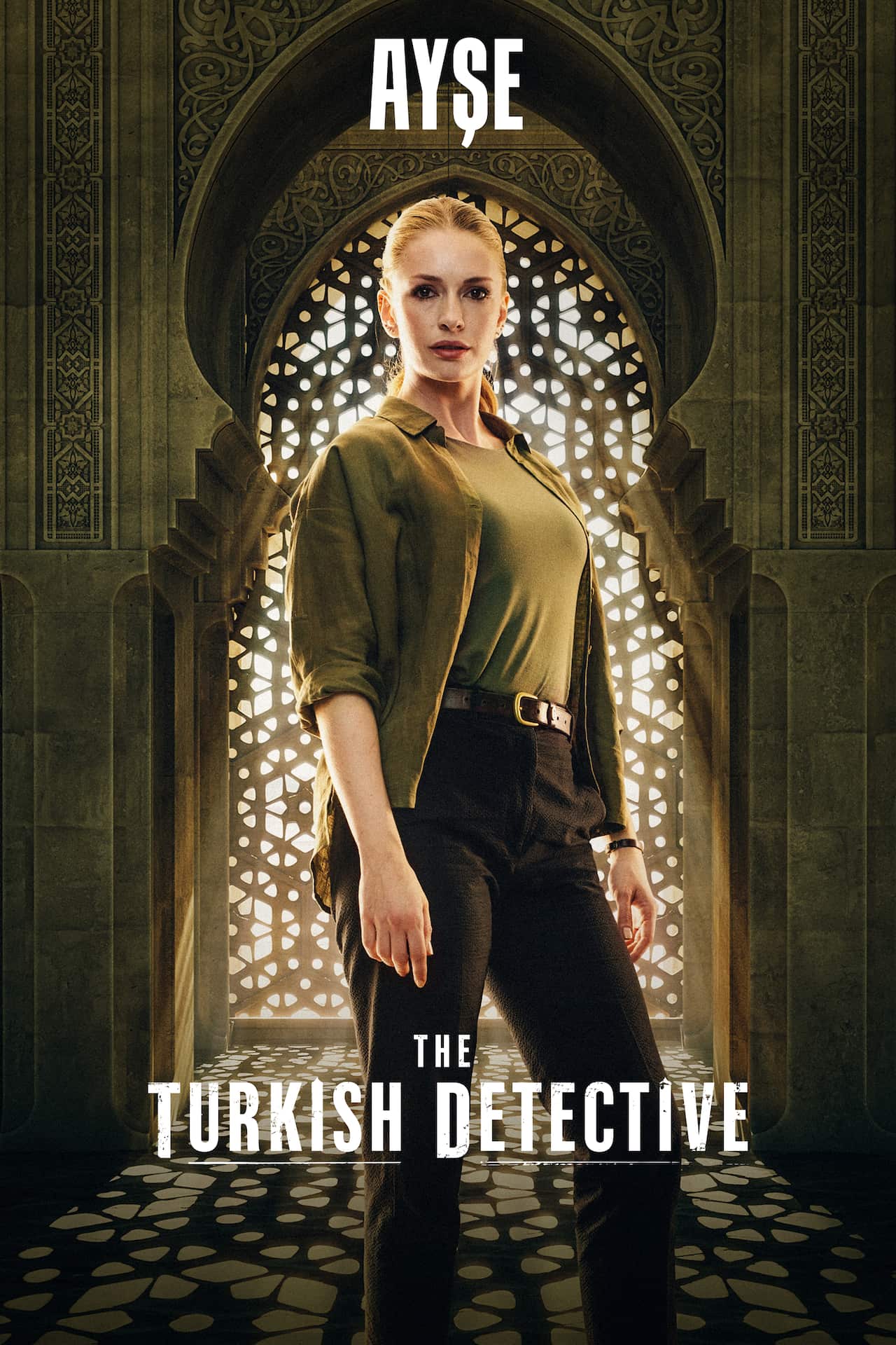 TDT-S01-CharacterArt-Ayse-2000x3000.jpg