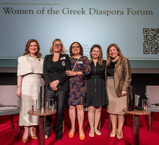 Ντούσκου Φιόνα (Περσεφόνη) 25-11-2025 Φόρουμ Γυναικών.jpg