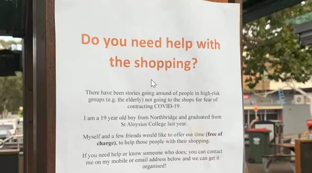 kindness pandemic sbs.png