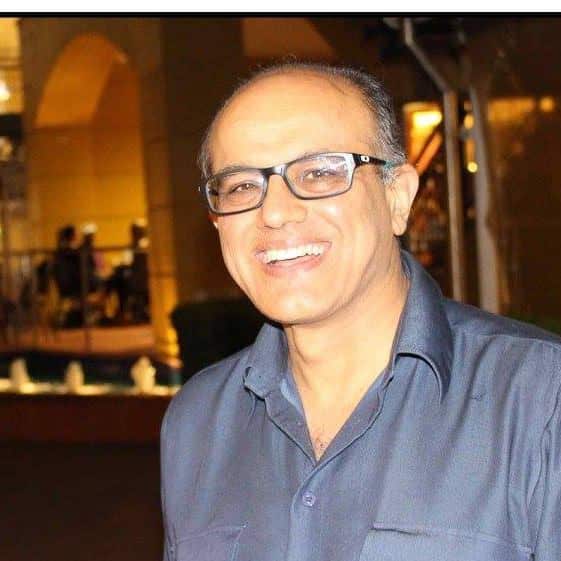 sunil vyas Yes.jpg