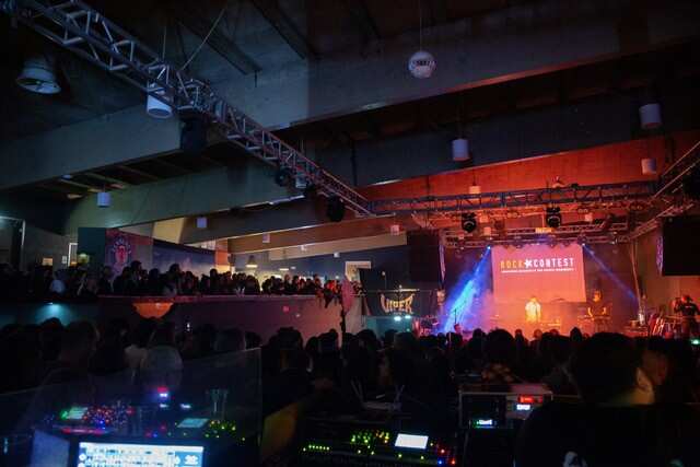 thumbnail_Rock Contest - Foto 3.jpeg