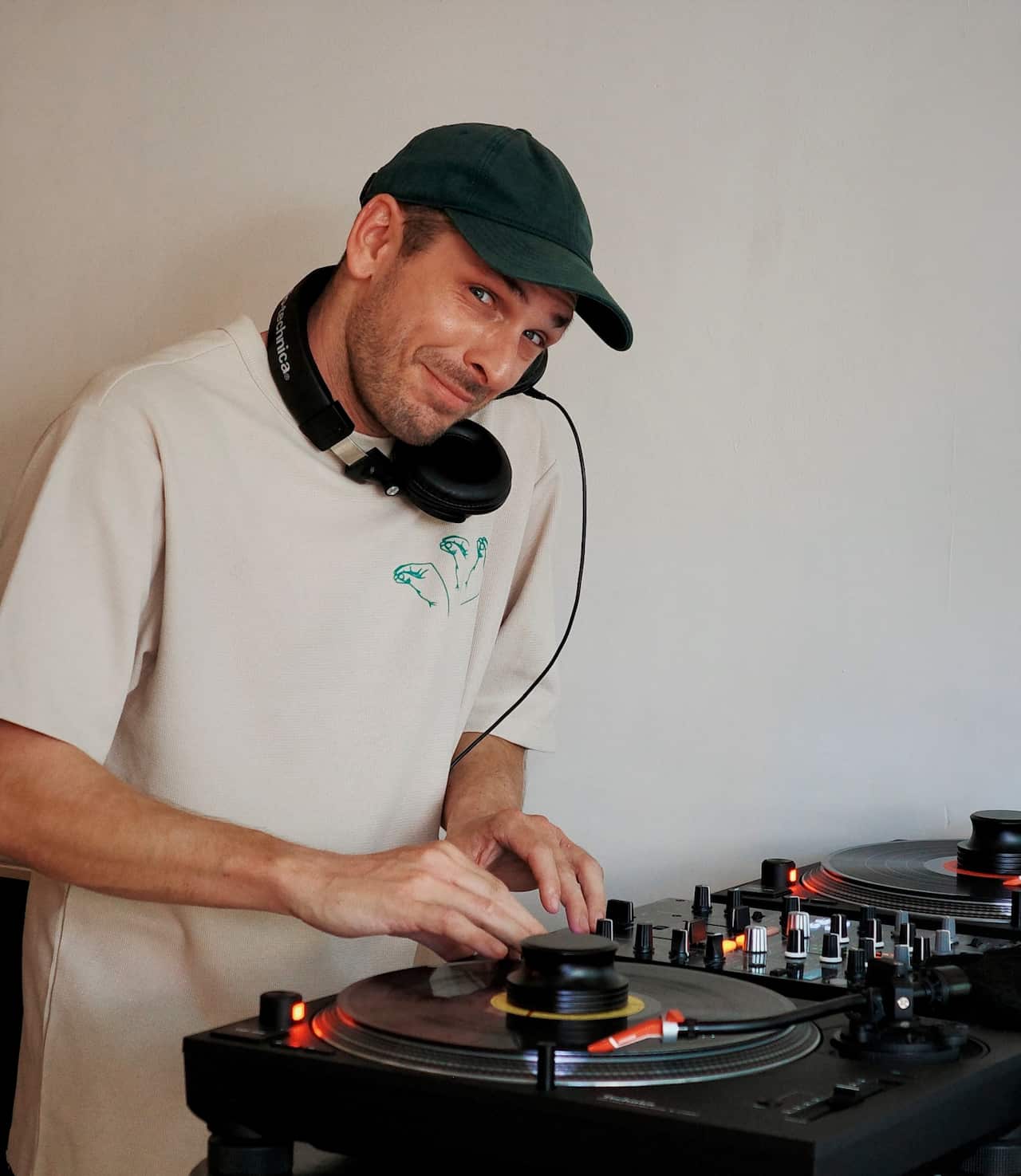 DJ Sugar body.jpeg