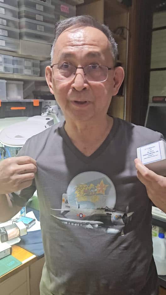 HCH - Máy bay Đại úy Trần Thế Vinh (SBS).jpg