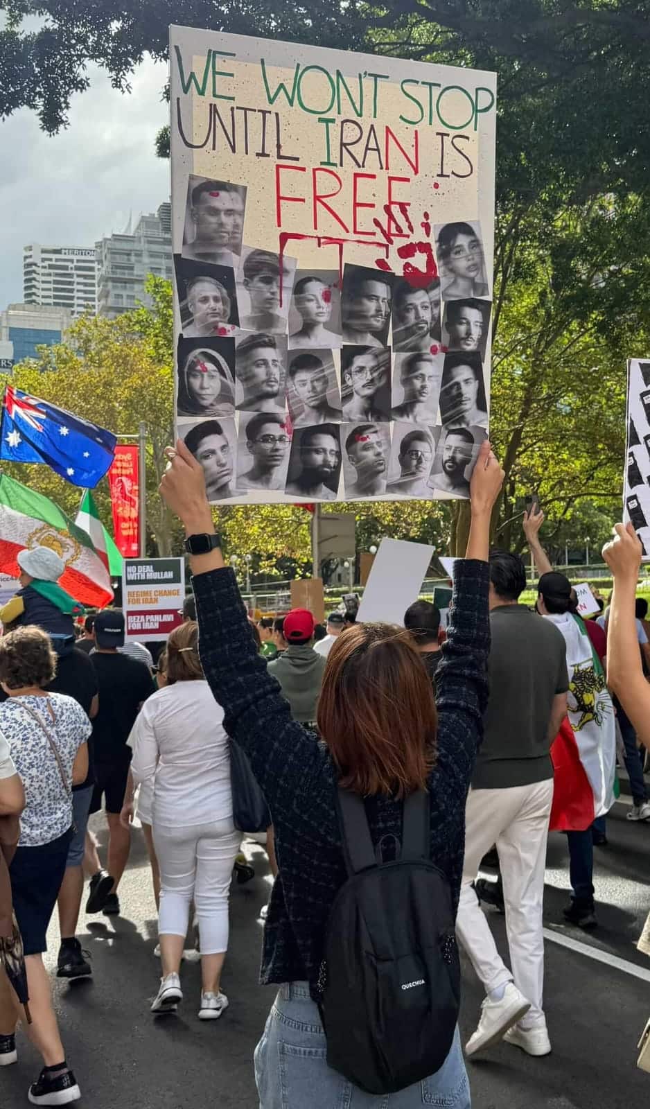 WhatsApp Image 2026-02-16 at 1.13.33 AM444.jpeg