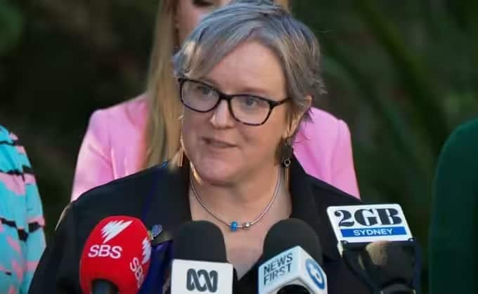 Dr Hazel Keedle.jpg