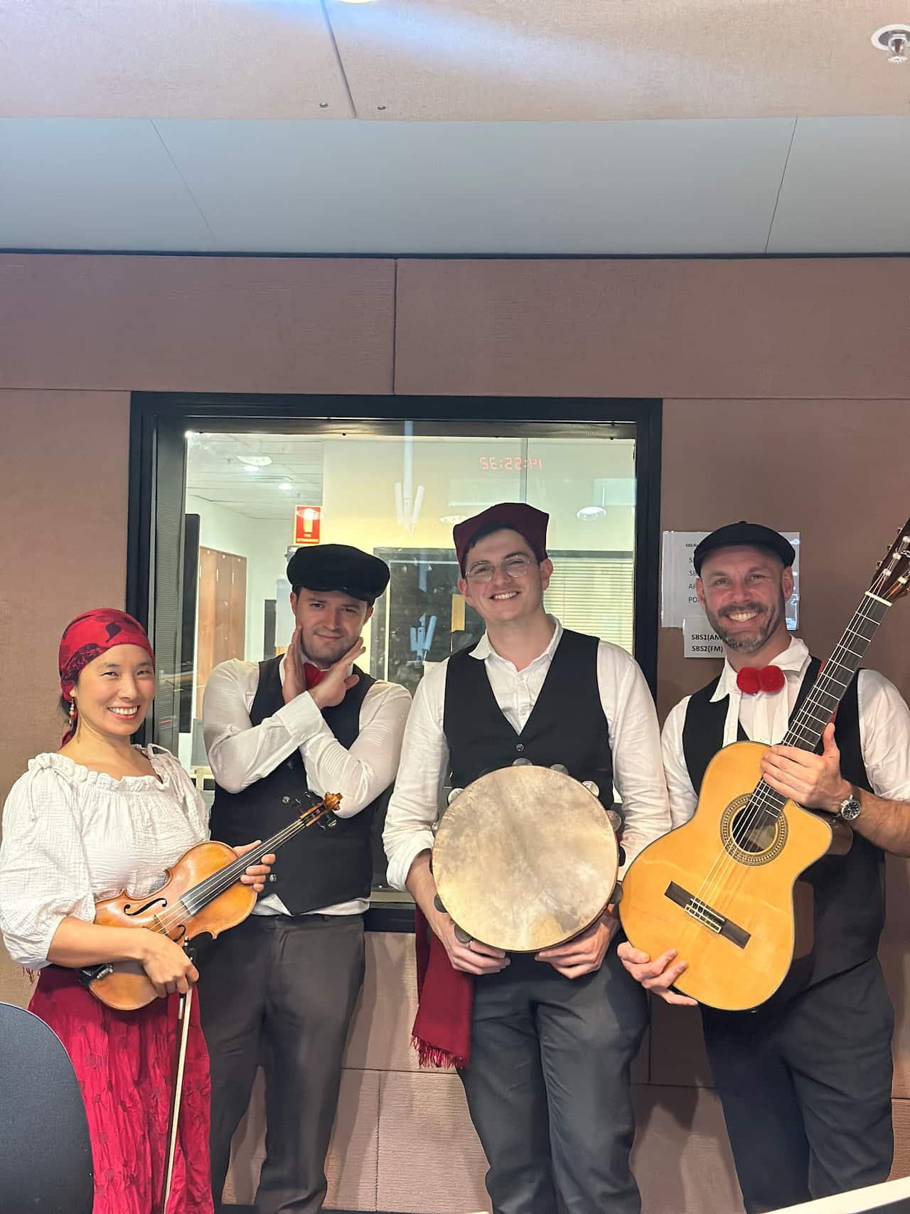 Scupriri in studio.jpg