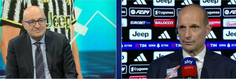 Screenshot 2024-03-18 094227.jpg