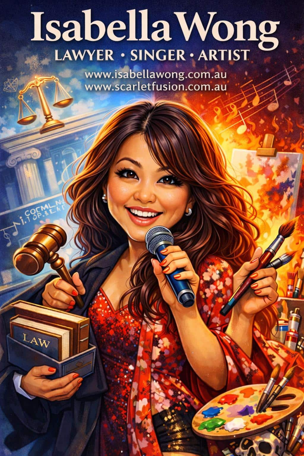 WhatsApp Image 2026-02-10 at 12.16.15.jpeg