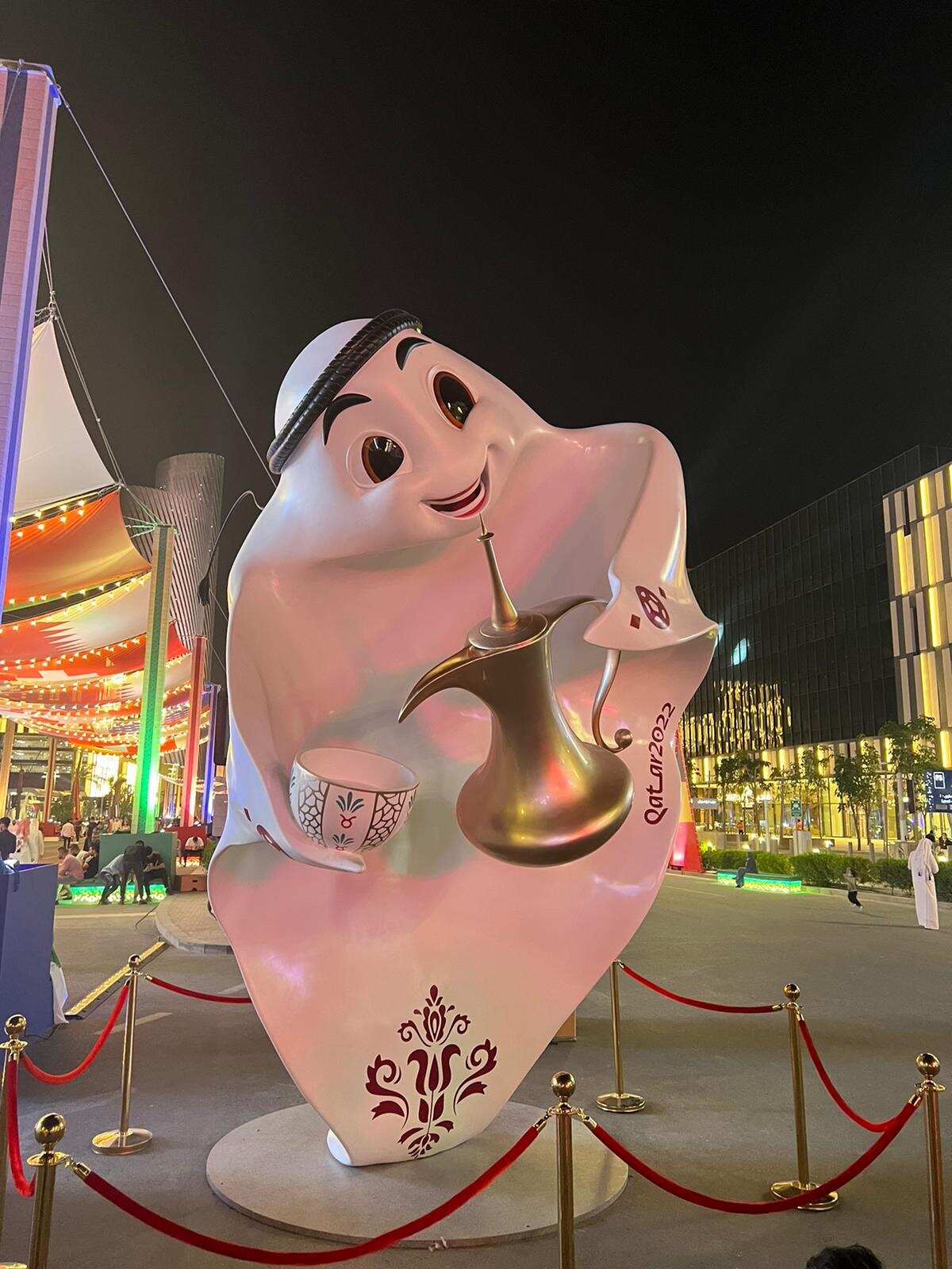 PHOTO-2022-11-18-06-19-38 2.jpg