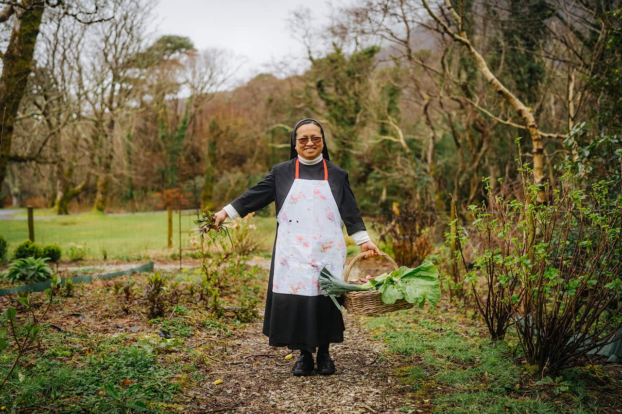 14.4 Sr. Josephine 4 - Photographer Tristan Hutchinson (Cite required).jpg