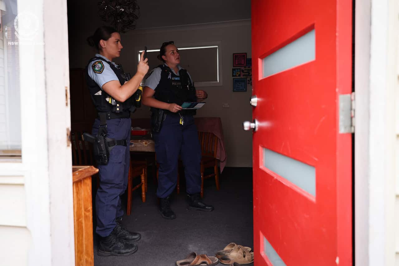 251113 Op Amarok 12 Mt Druitt Ride Along 005.jpg