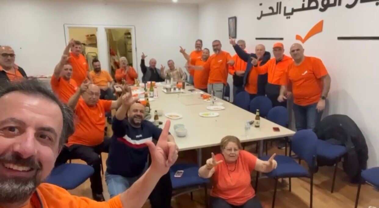 Tayyar 1.jpg