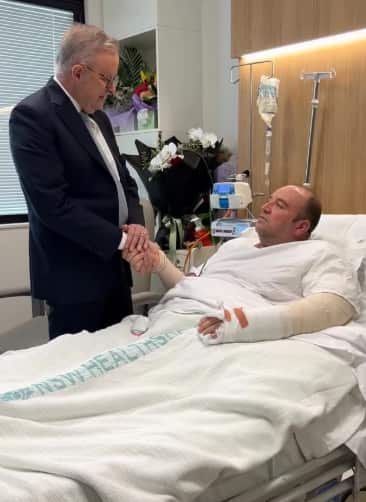 Screenshot 2025-12-16 153232.png