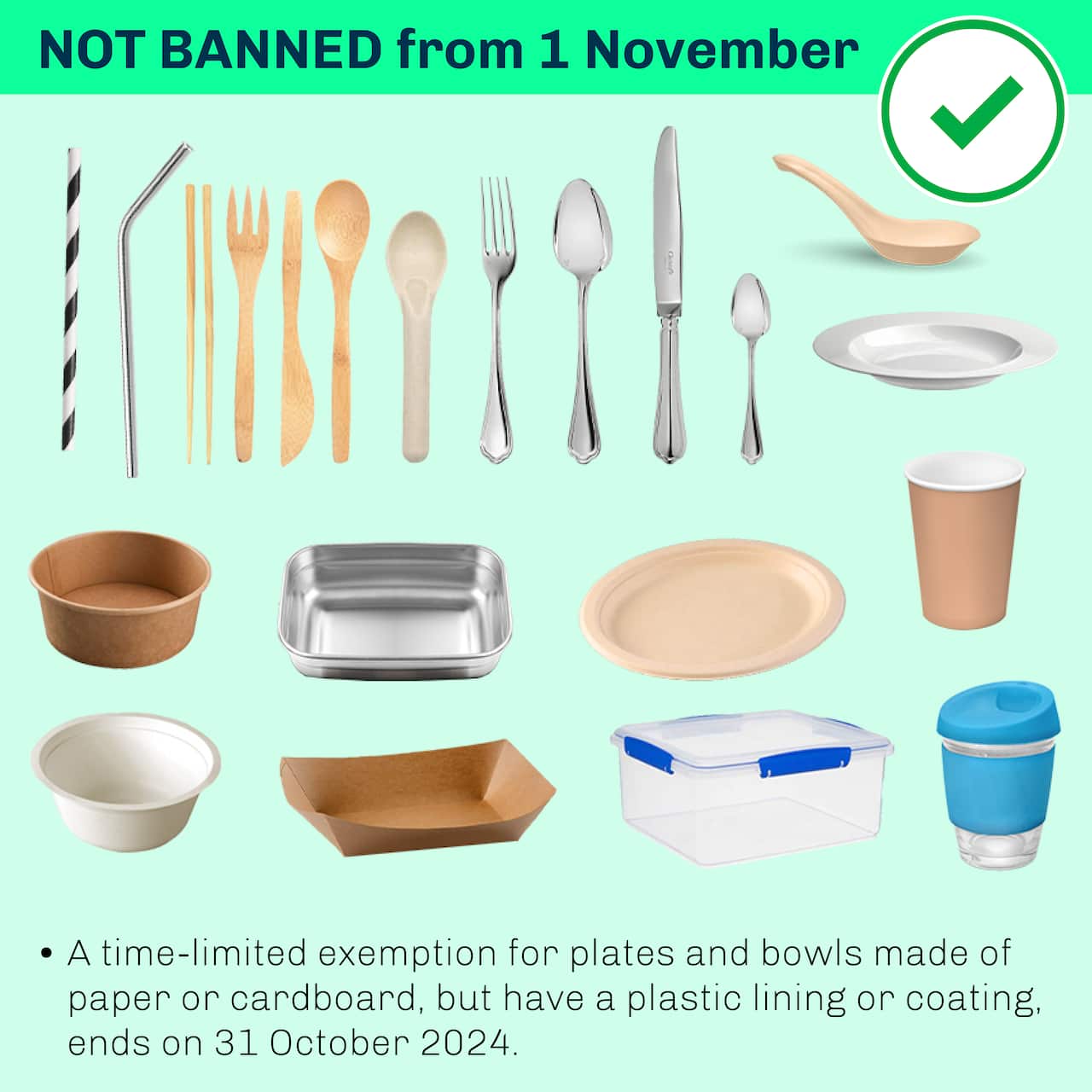 0889 Not Ban-Nov 1080px-v01-02.jpg