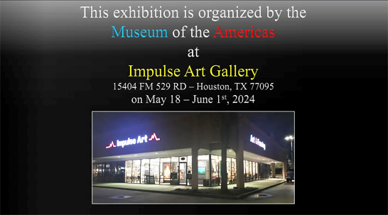 Impulse gallery.PNG