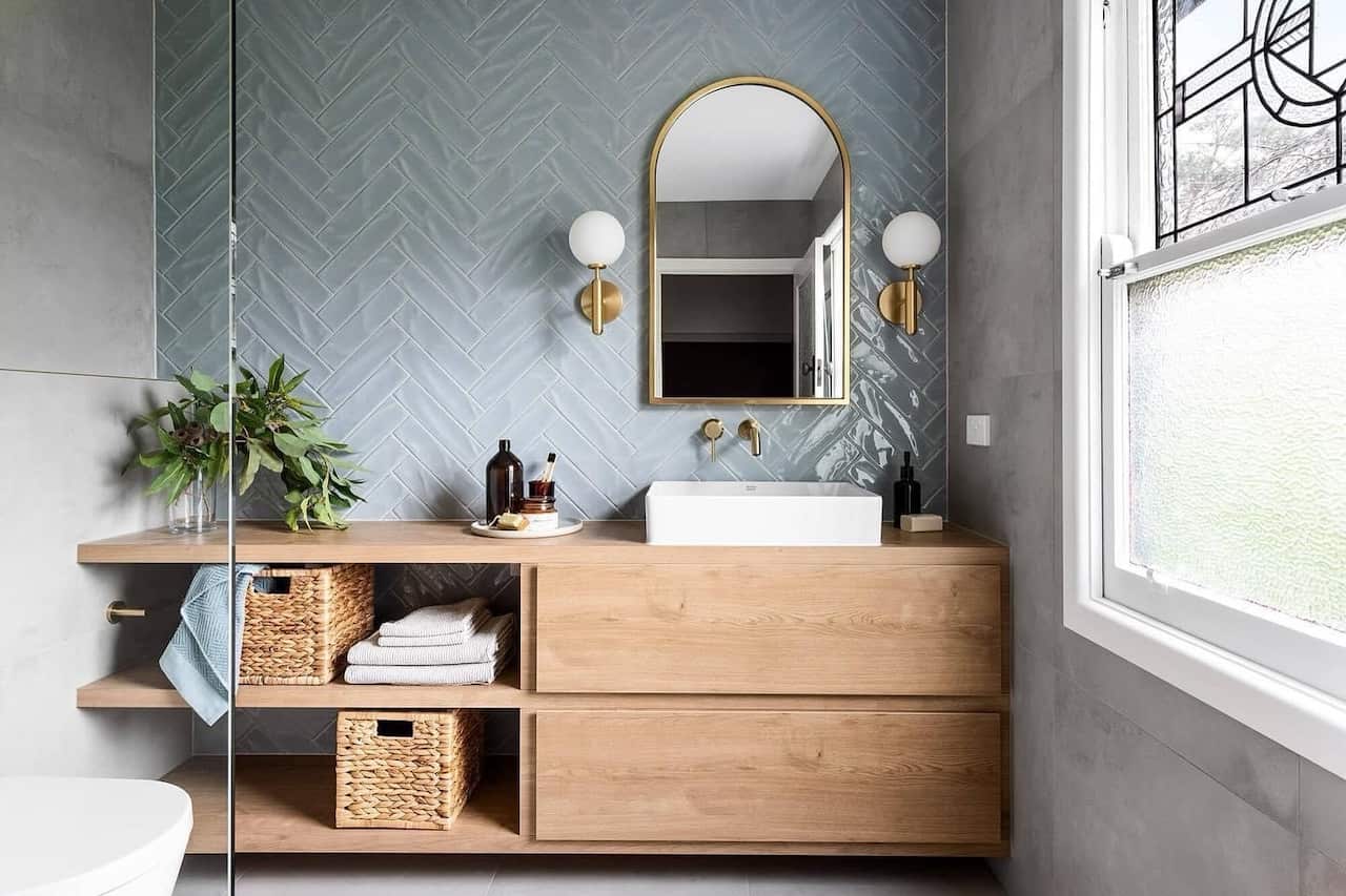 bagno 1.jpg