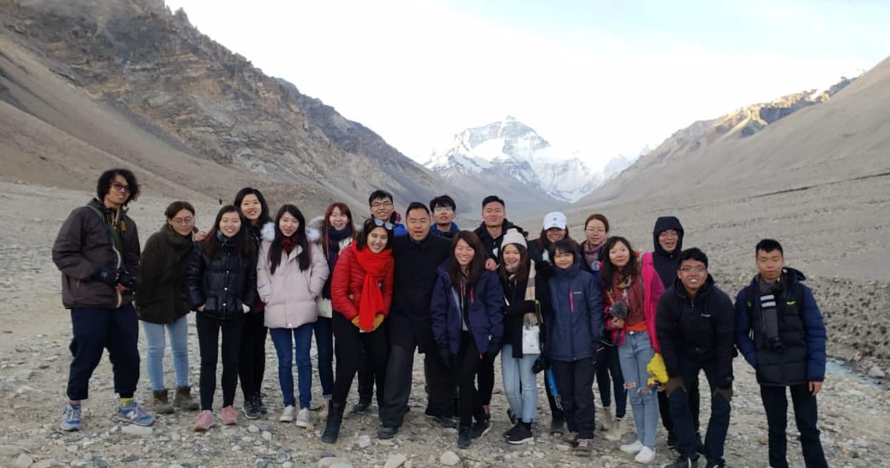 WhatsApp Image 2025-10-28 at 12.38.59.jpeg